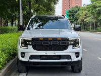 Bán xe Ford Everest 2024 Platinum 2.0L 4x4 AT giá 1 Tỷ 485 Triệu - Hà Nội