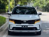 Bán xe Kia Sorento 2021 Signature 2.2 AT AWD 6S giá 795 Triệu - Hà Nội