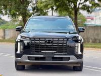 Bán xe Hyundai Palisade 2025 Prestige 2.2 AT HTRAC giá 1 Tỷ 369 Triệu - Hà Nội