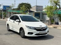 Bán xe Honda City 2020 1.5 giá 438 Triệu - Bình Dương