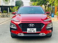 Bán xe Hyundai Kona 2021 2.0 ATH giá 568 Triệu - Bình Dương