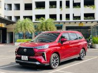 Bán xe Toyota Veloz Cross Top 1.5 CVT 2022 giá 628 Triệu - Bình Dương