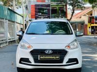 Bán xe Hyundai i10 Grand 1.2 MT Base 2018 giá 256 Triệu - Bình Dương