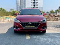 Bán xe Hyundai Accent 2020 1.4 MT giá 378 Triệu - Bình Dương
