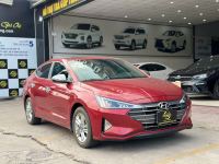 Bán xe Hyundai Elantra 1.6 AT 2021 giá 538 Triệu - Bình Dương
