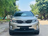 Bán xe Kia Sorento GATH 2018 giá 548 Triệu - Bình Dương