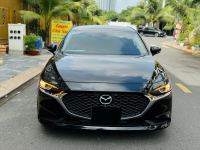 Bán xe Mazda 3 1.5L Deluxe 2022 giá 519 Triệu - Bình Dương