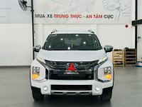 Bán xe Mitsubishi Xpander 2020 Cross 1.5 AT giá 499 Triệu - Bình Dương