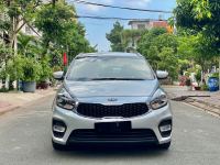 Bán xe Kia Rondo GMT 2019 giá 398 Triệu - Bình Dương