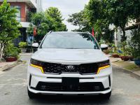 Bán xe Kia Sorento Signature 2.2 AT AWD 2021 giá 945 Triệu - Bình Dương
