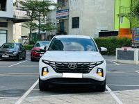 Bán xe Hyundai Tucson 2022 2.0 AT Tiêu chuẩn giá 719 Triệu - Bình Dương