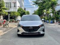 Bán xe Hyundai Accent 2022 1.4 AT Đặc Biệt giá 465 Triệu - Bình Dương