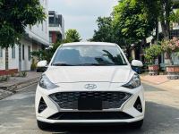 Bán xe Hyundai i10 2021 1.2 AT giá 355 Triệu - Bình Dương