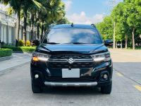 Bán xe Suzuki XL7 1.5 AT 2022 giá 479 Triệu - Bình Dương
