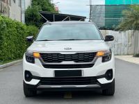 Bán xe Kia Seltos 2021 Deluxe 1.4 AT giá 518 Triệu - Bình Dương