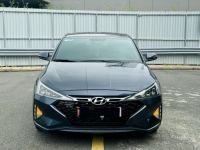 Bán xe Hyundai Elantra Sport 1.6 AT 2020 giá 499 Triệu - Bình Dương