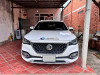 Bán xe MG HS 2020 Trophy 2.0 AT AWD giá 499 Triệu - Bình Dương