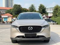 Bán xe Mazda CX5 2025 Deluxe 2.0 AT giá 739 Triệu - Bình Dương