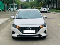 Bán xe Hyundai Accent 1.4 AT 2022 giá 420 Triệu - Bình Dương