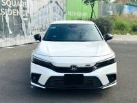 Bán xe Honda Civic 2023 RS 1.5 AT giá 789 Triệu - Bình Dương