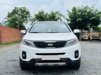 Bán xe Kia Sorento 2017 DATH giá 545 Triệu - Bình Dương