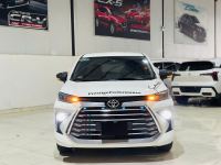 Bán xe Toyota Avanza 2023 Premio 1.5 AT giá 498 Triệu - Bình Dương