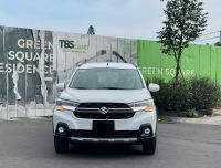 Bán xe Suzuki XL7 2020 1.5 AT giá 435 Triệu - Bình Dương