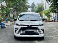 Bán xe Toyota Avanza 2023 Premio 1.5 AT giá 498 Triệu - Bình Dương