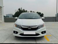 Bán xe Honda City 2019 1.5TOP giá 399 Triệu - Bình Dương