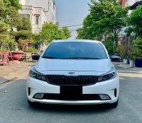 Bán xe Kia Cerato 2018 1.6 MT giá 345 Triệu - Bình Dương