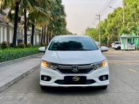 Bán xe Honda City 2019 1.5TOP giá 395 Triệu - Bình Dương