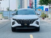 Bán xe Hyundai Tucson 2022 2.0 AT CRDi Đặc biệt giá 818 Triệu - Bình Dương