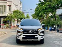 Bán xe Mitsubishi Xpander 2024 Cross 1.5 AT giá 608 Triệu - Bình Dương