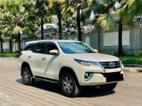 Bán xe Toyota Fortuner 2019 2.4G 4x2 AT giá 788 Triệu - Bình Dương