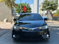 Bán xe Toyota Corolla altis 2020 1.8G AT giá 548 Triệu - Bình Dương