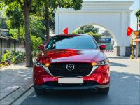 Bán xe Mazda CX5 2025 Premium 2.0 AT giá 828 Triệu - Bình Dương