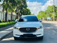 Bán xe Mazda CX8 2022 Luxury giá 788 Triệu - Bình Dương