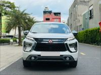 Bán xe Mitsubishi Xpander 2024 Premium 1.5 AT giá 585 Triệu - Bình Dương