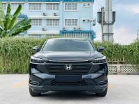 Bán xe Honda HRV 2024 G giá 638 Triệu - Bình Dương