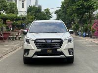 Bán xe Subaru Forester 2.0i-S EyeSight 2024 giá 890 Triệu - Bình Dương