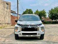 Bán xe Mitsubishi Xpander 2020 Cross 1.5 AT giá 488 Triệu - Bình Dương