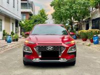 Bán xe Hyundai Kona 2019 1.6 Turbo giá 498 Triệu - Bình Dương