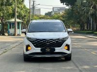 Bán xe Hyundai Custin 2023 Cao Cấp 2.0T giá 846 Triệu - Bình Dương