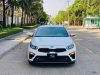 bán xe Kia Cerato 2.0 AT Premium 2021 - Bình Dương