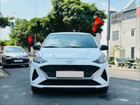 Bán xe Honda City RS 1.5 AT 2021 giá 463 Triệu - Bình Dương