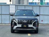 Bán xe Hyundai Creta 2023 Đặc biệt 1.5 AT giá 608 Triệu - Bình Dương