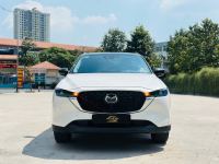 Bán xe Mazda CX5 2024 Premium 2.0 AT giá 799 Triệu - Bình Dương