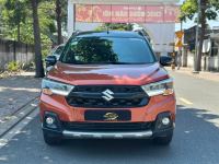 Bán xe Suzuki XL7 2024 Hybrid 1.5 AT giá 498 Triệu - Bình Dương
