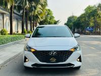 Bán xe Hyundai Accent 1.4 AT 2022 giá 428 Triệu - Bình Dương
