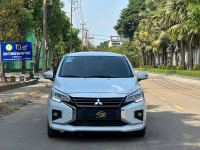 Bán xe Mitsubishi Attrage Premium 1.2 CVT 2021 giá 325 Triệu - Bình Dương